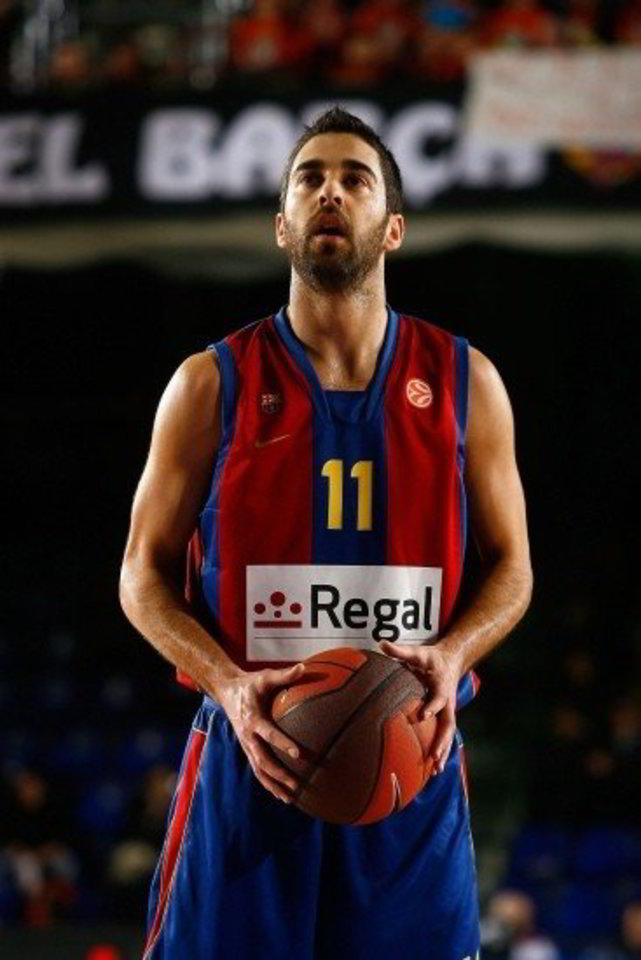 Juanas Carlosas Navarro