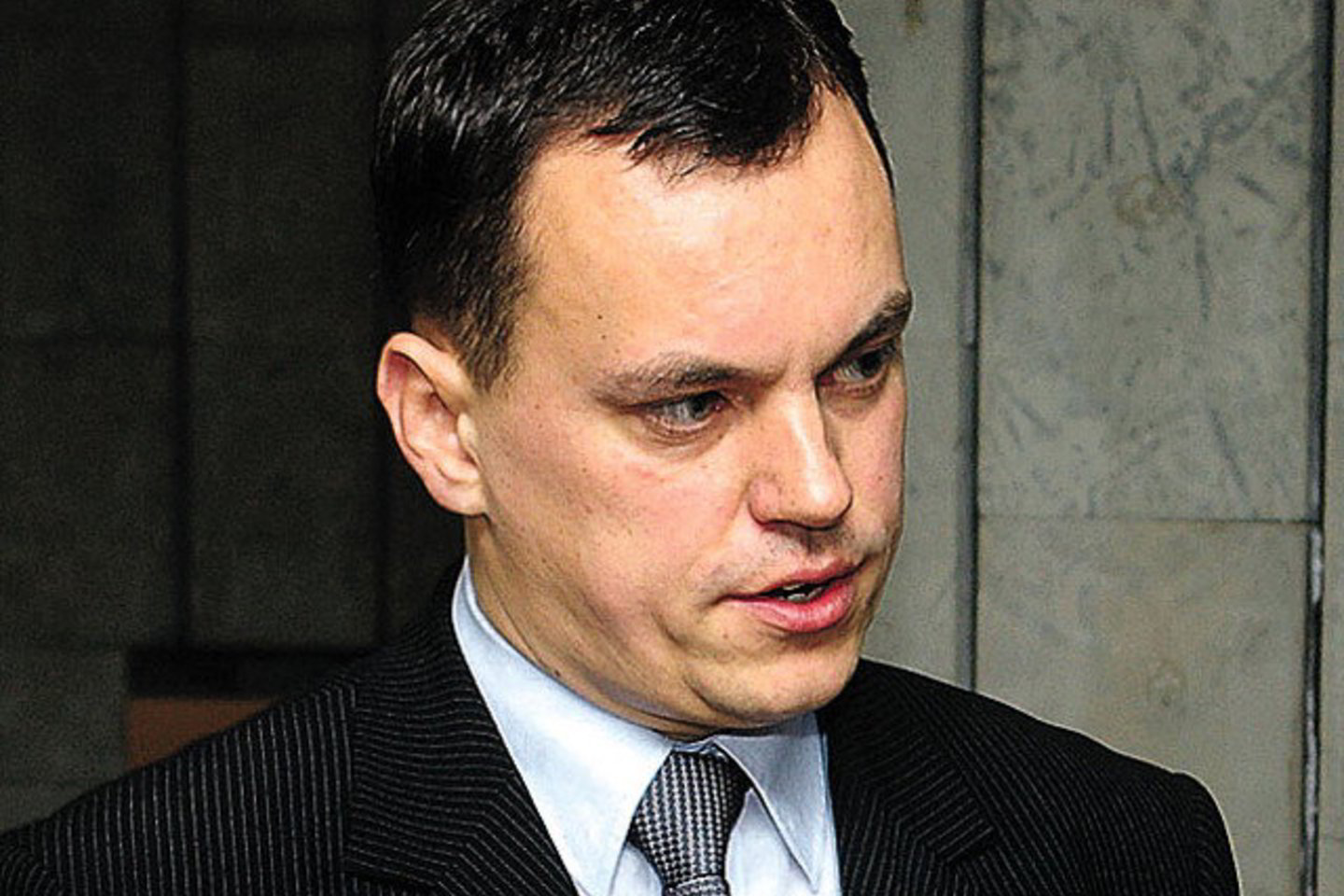 S.Jasius: „Naujas visoje ES vieningas ekologiškų produktų ženklas bus nebe rekomenduojamas, o privalomas.“