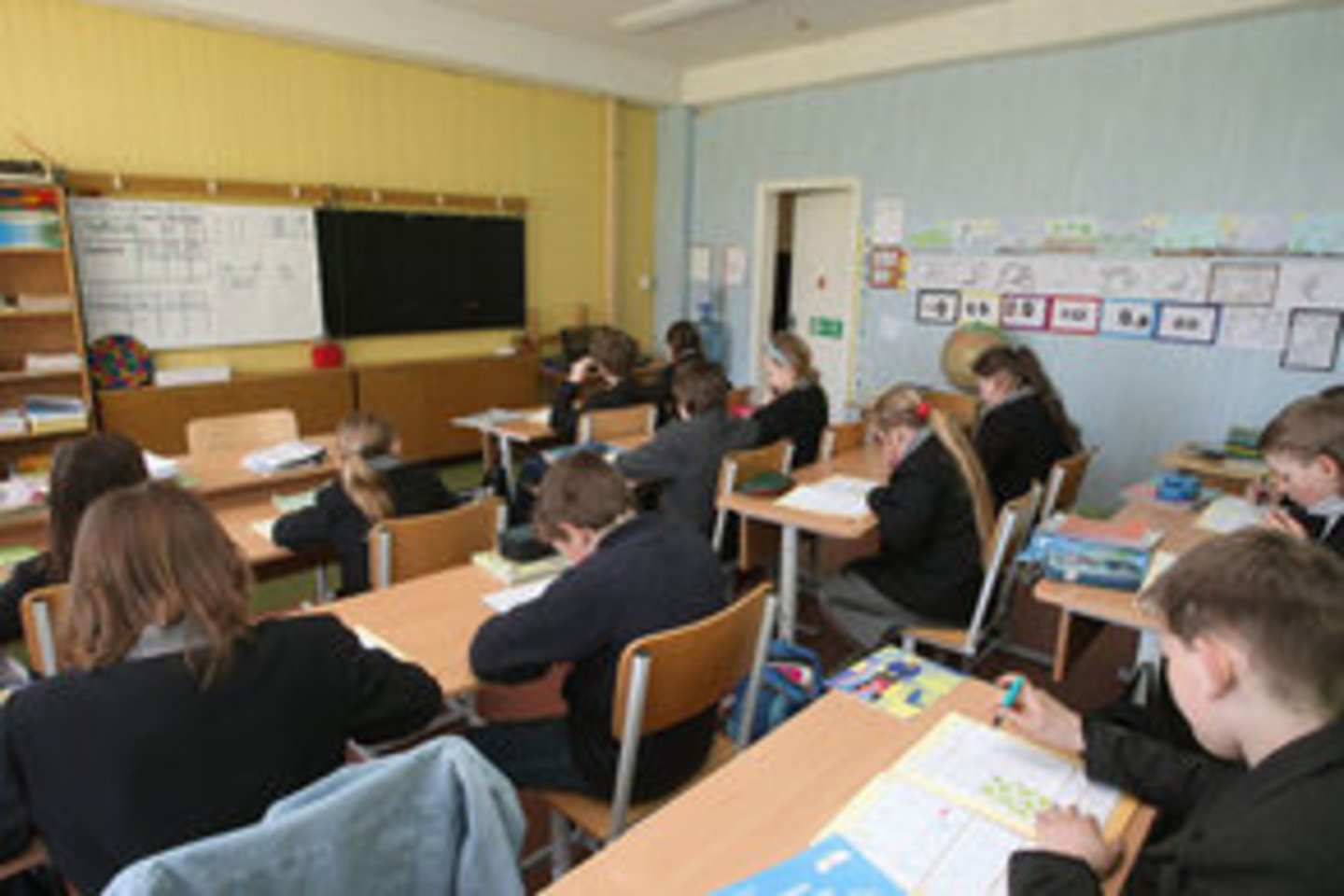 Lietuvos mokykose sausio 13-ąją bus pagerbti Laisvės gynėjai.