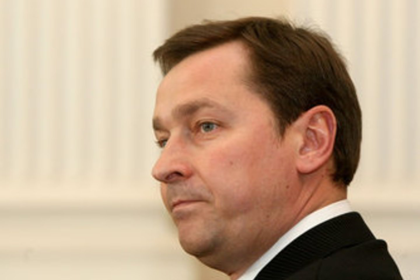 Kadangi A.Zuokas buvo tarybos pirmininkas, kitą savaitę atsinaujinusi taryba rinks naują vadovą.