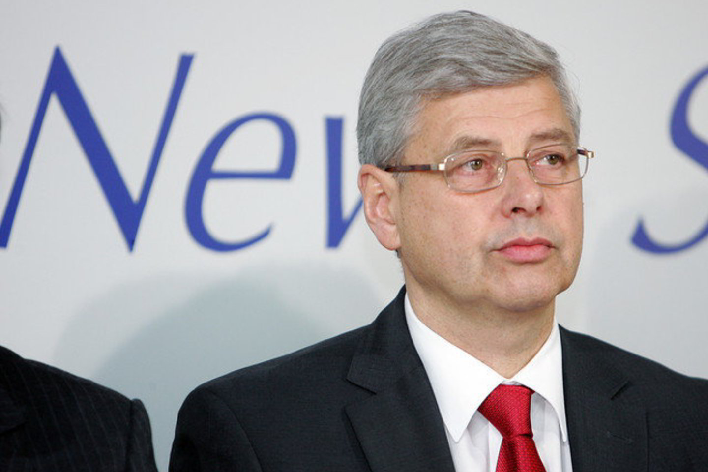 Kvartale yra įsikūręs ir buvęs „Leo LT“ vadovas Rymantas Juozaitis.