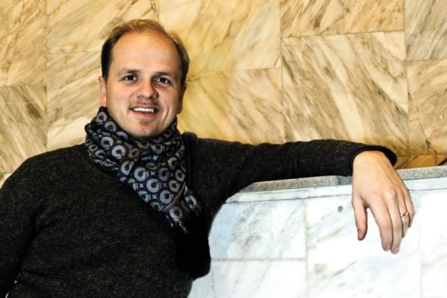 E.Seilius tobulinosi meistriškumo kursuose Vokietijoje, Italijoje, Lenkijoje. Kad galėtų mokytis Vokietijoje, vokiečių kalbą pats išmoko.
