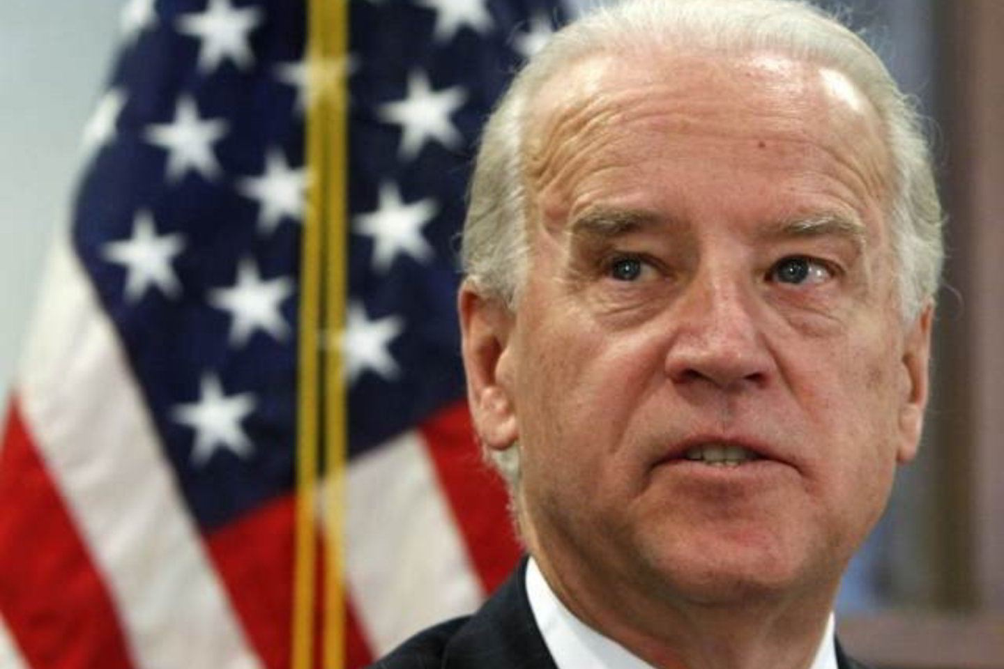 J.Bidenas netrukus baigs darbą Senato Užsienio reikalų komiteto pirmininko poste.