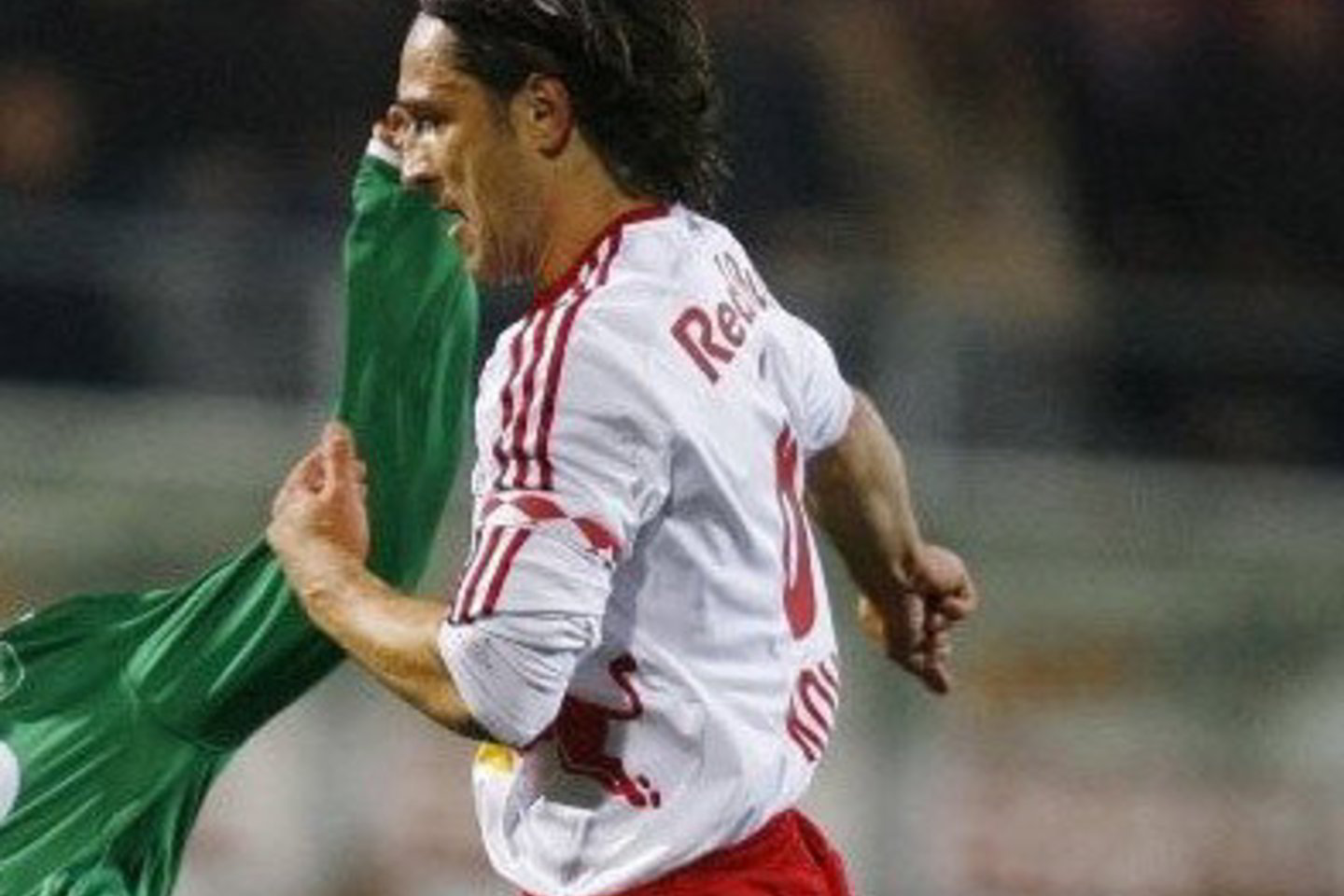 Per 83 mačus Kroatijos nacionalinėje futbolo rinktinėje N. Kovačas pelnė 15 įvarčių.