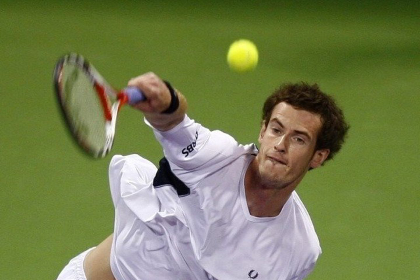 Kartu su pagrindiniu prizu Dohos turnyro nugalėtojui A.Murray'ui atiteko ir 183 tūkst. JAV dolerių čekis.
