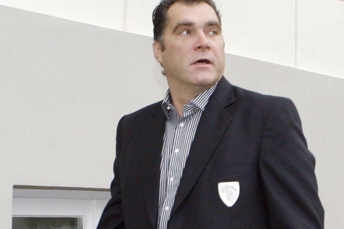 Derėtis su ukrainiečiais iš Ispanijos sugrįžo ir A.Sabonis.
