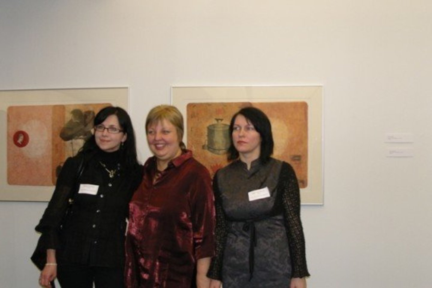 B.Zokaitytė, S.Žutautas, E.Vertelkaitė.