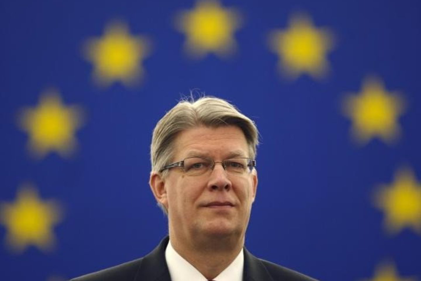 V.Zatleras pažymėjo, kad energetika nebėra šalių vidaus reikalas.