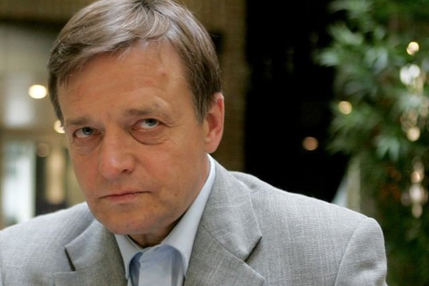 Anot R.Vilkaičio, Europos Komisijai nepatiko Vyriausybės sumanymai mokesčiais pažaboti laisvą žodį.