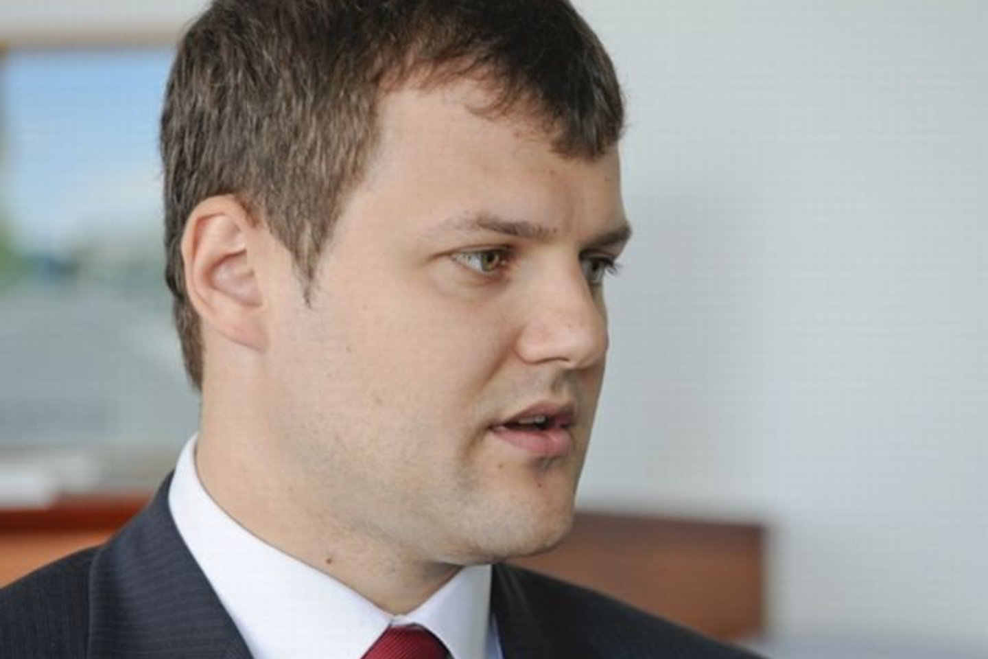 „Tokių kapinių poreikis jau seniai yra, bet jas įkurti kainuoja“, – aiškino G.Paluckas.