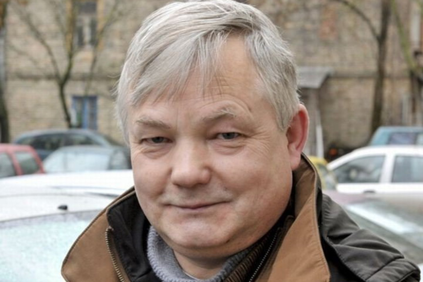 „Bet iš Lietuvos nebuvo leidžiama išvežti daugiau nei 200 litų“, - apie dorojimąsi su krize tarpukariu pasakoja istorikas G.Vaskela.