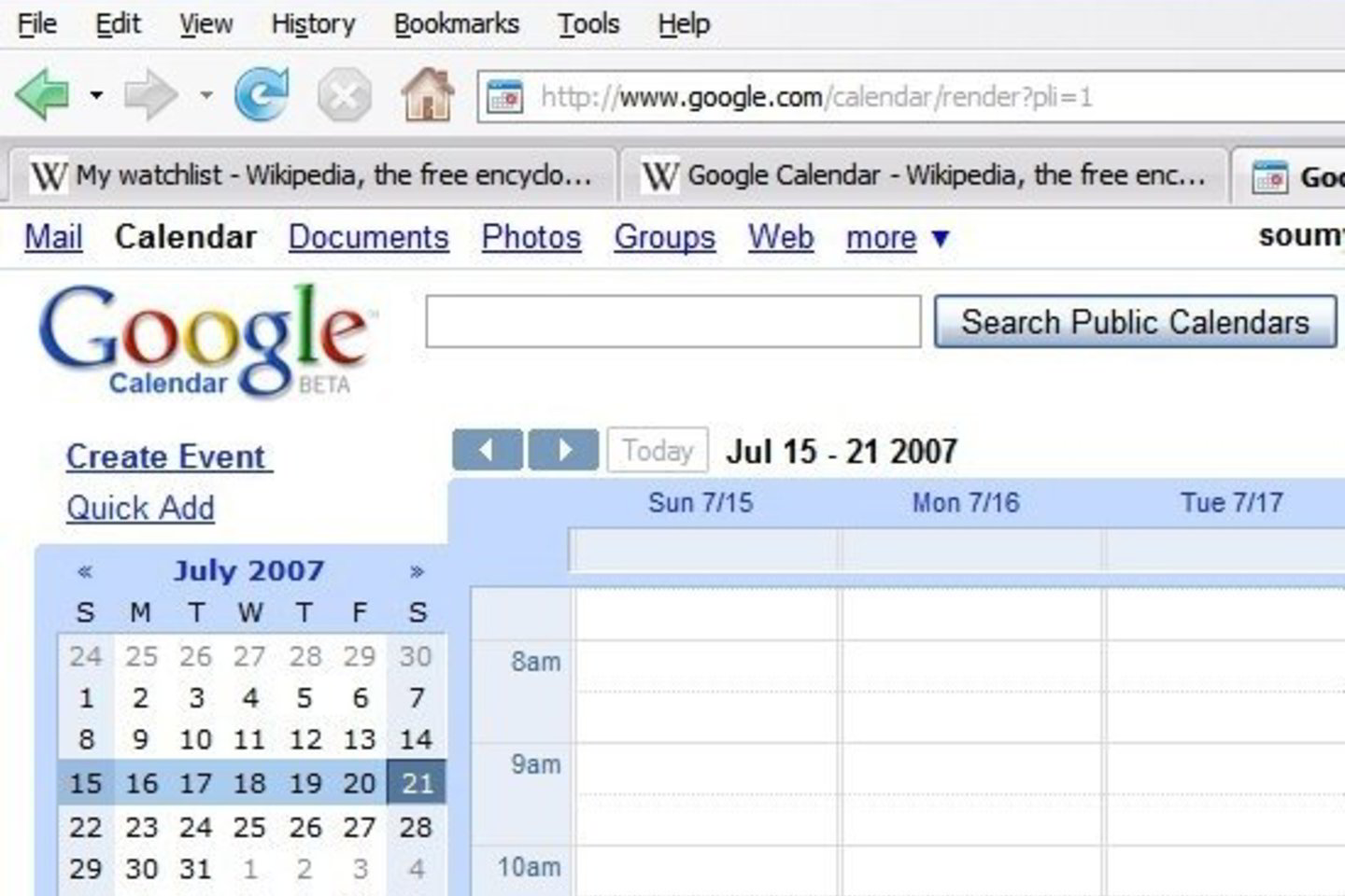 Norėdama paskatinti pirkti komercines „Google Apps“ paslaugas, „Google“ apribojo nemokamų versijų naudojimą 50-čia darbo vietų vienoje kompanijoje.
