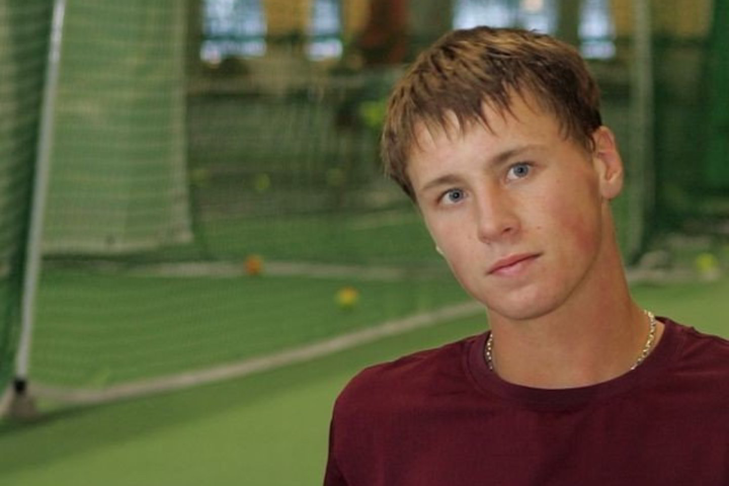 R.Berankis pusfinalyje susitiks su Rusijos atstovu.
