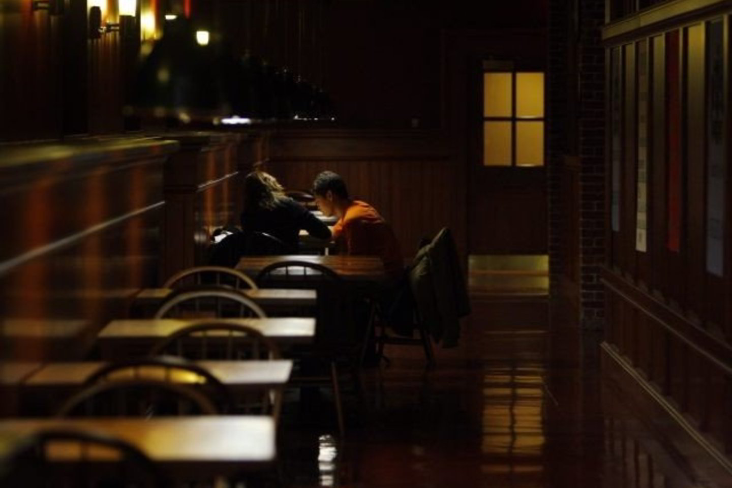 Dabar Kembridžo universitete mokosi 18 tūkst. studentų.