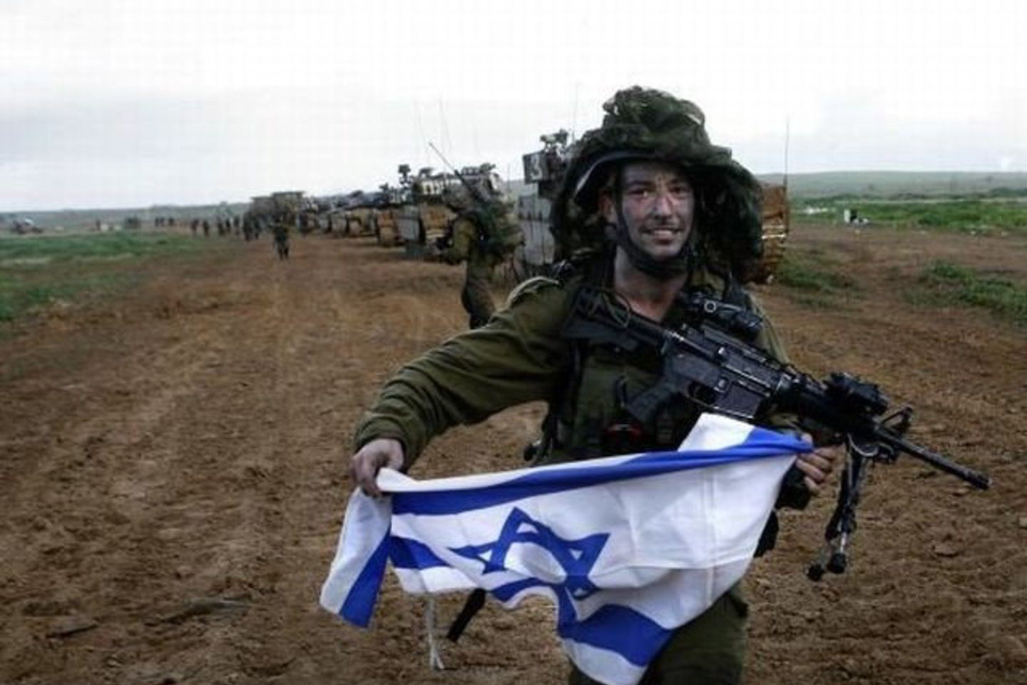 Izraelis sustabdė karo veiksmus, tačiau pajėgų iš Gazos ruožo neatitraukia, kaip to reikalauja "Hamas".