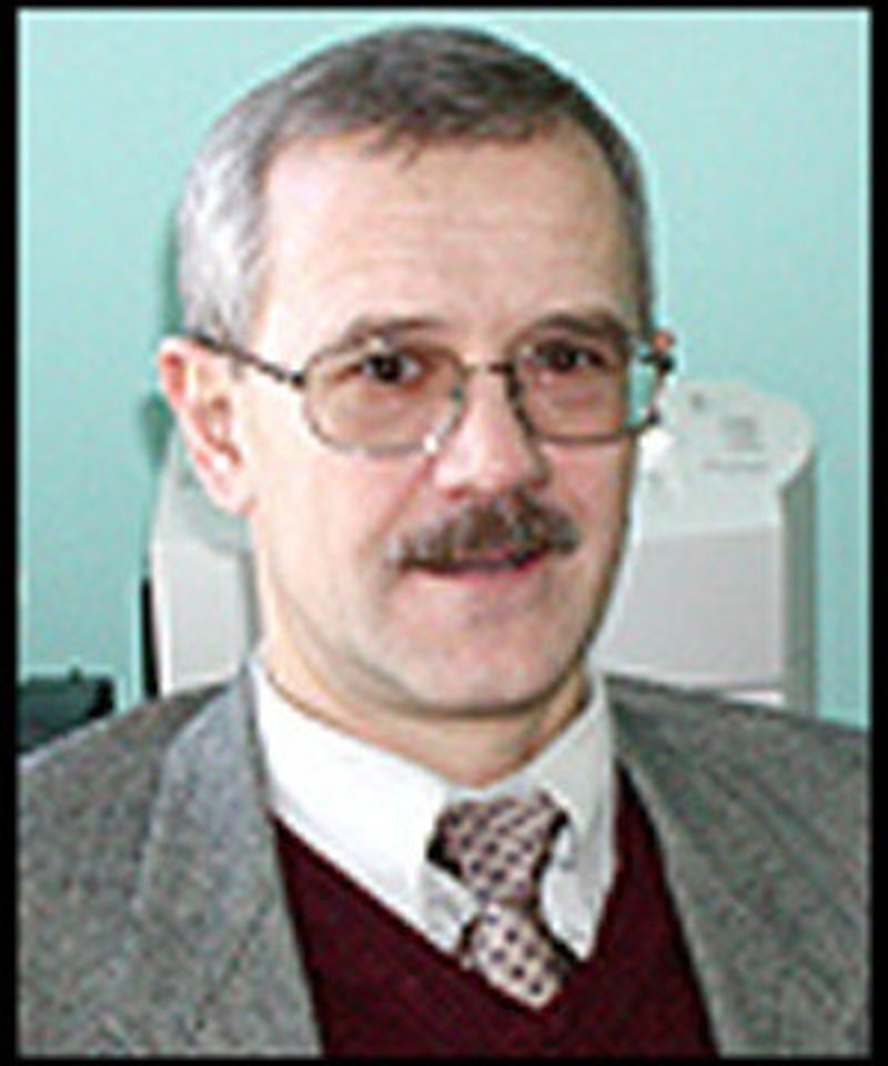 Z.Petrauskas.