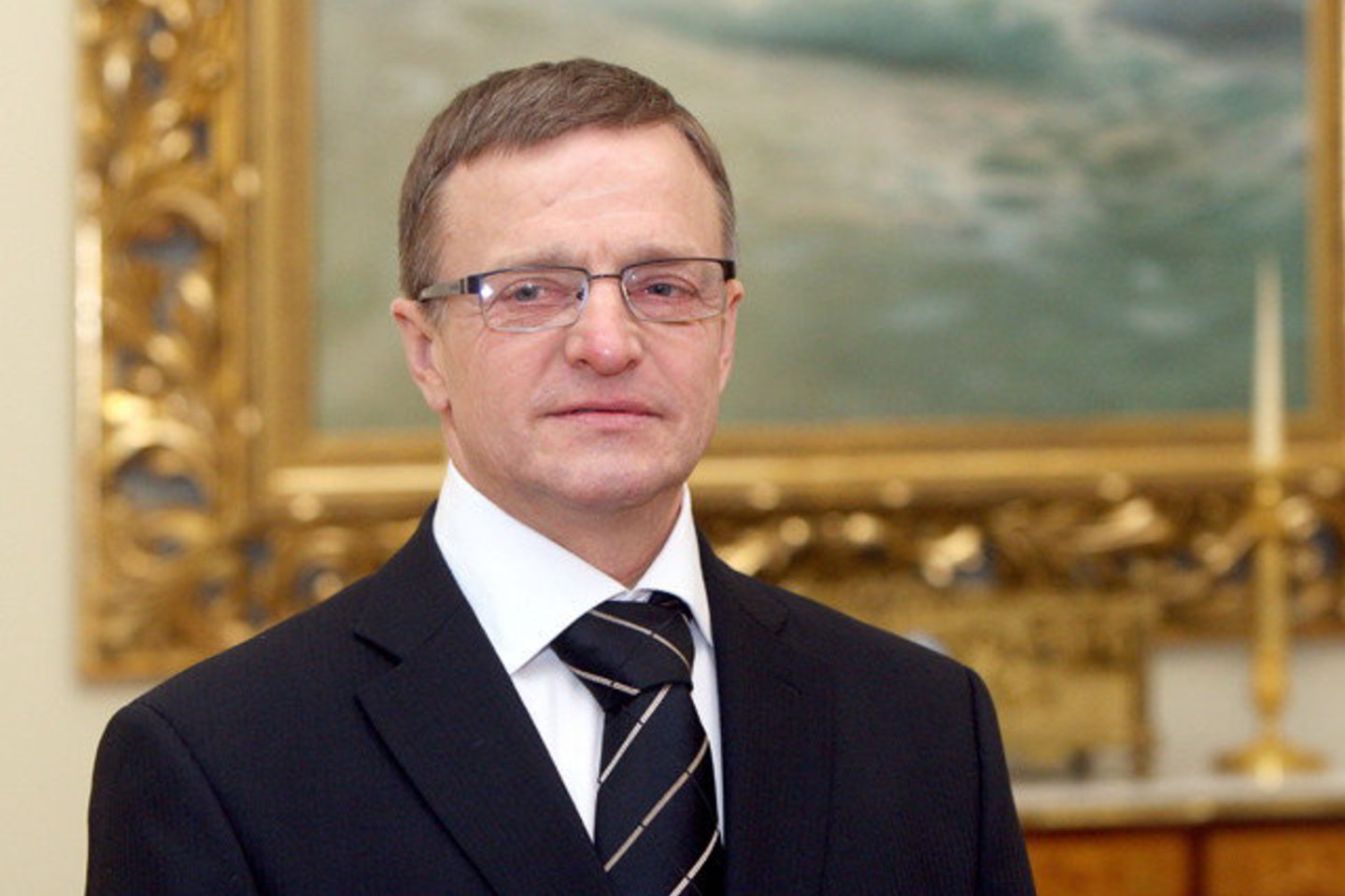 Kultūros ministras R.Vilkaitis pripažįsta, kad silpniausi yra kultūros ir regioninės spaudos leidiniai ir kad jų netekti būtų labai didelis nuostolis.