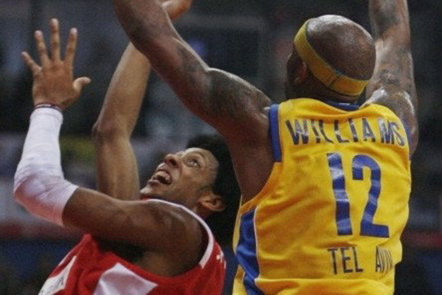 J.Childressas išvyko į JAV gydytis.