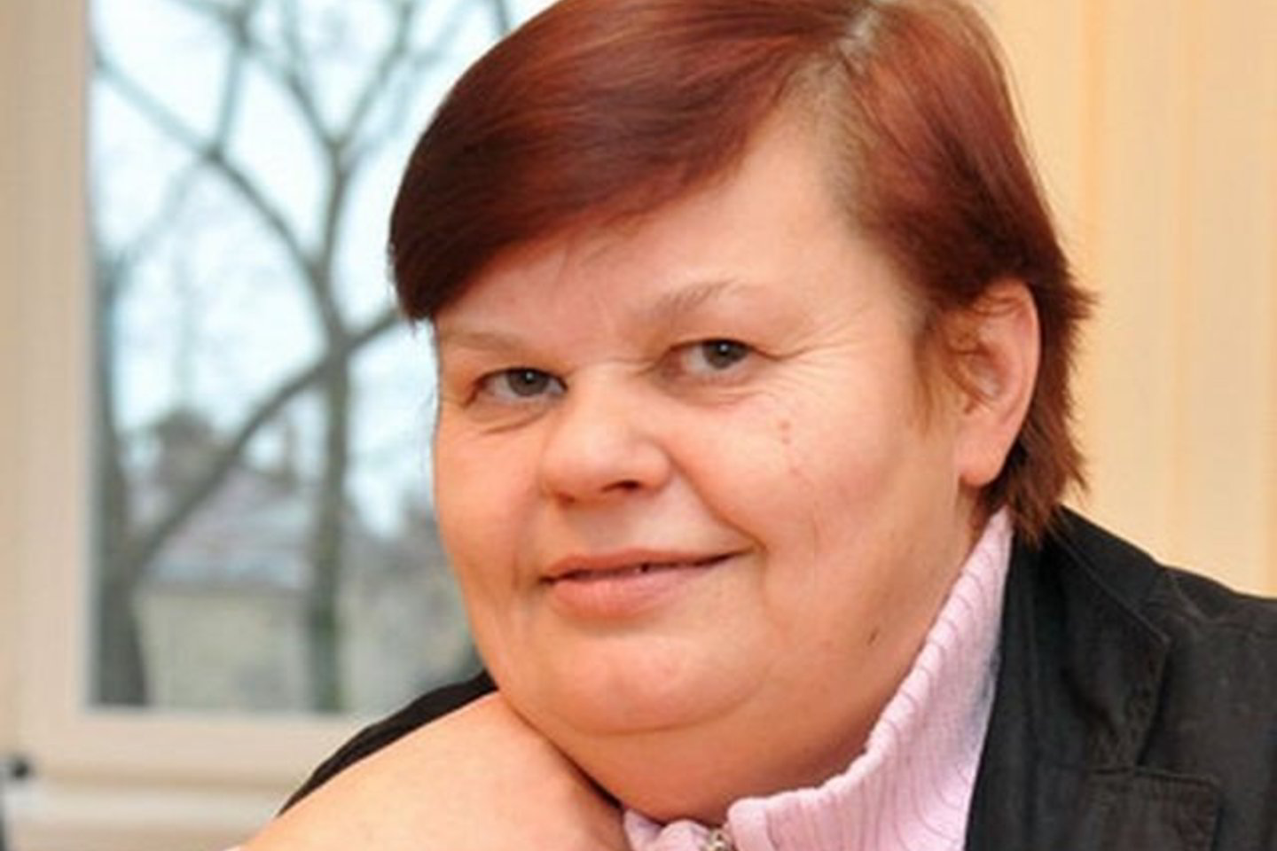 „Pusę metų teko vaikščioti su dokumentais tarsi prašant išmaldos“, - sakė R.Biliukaitė.