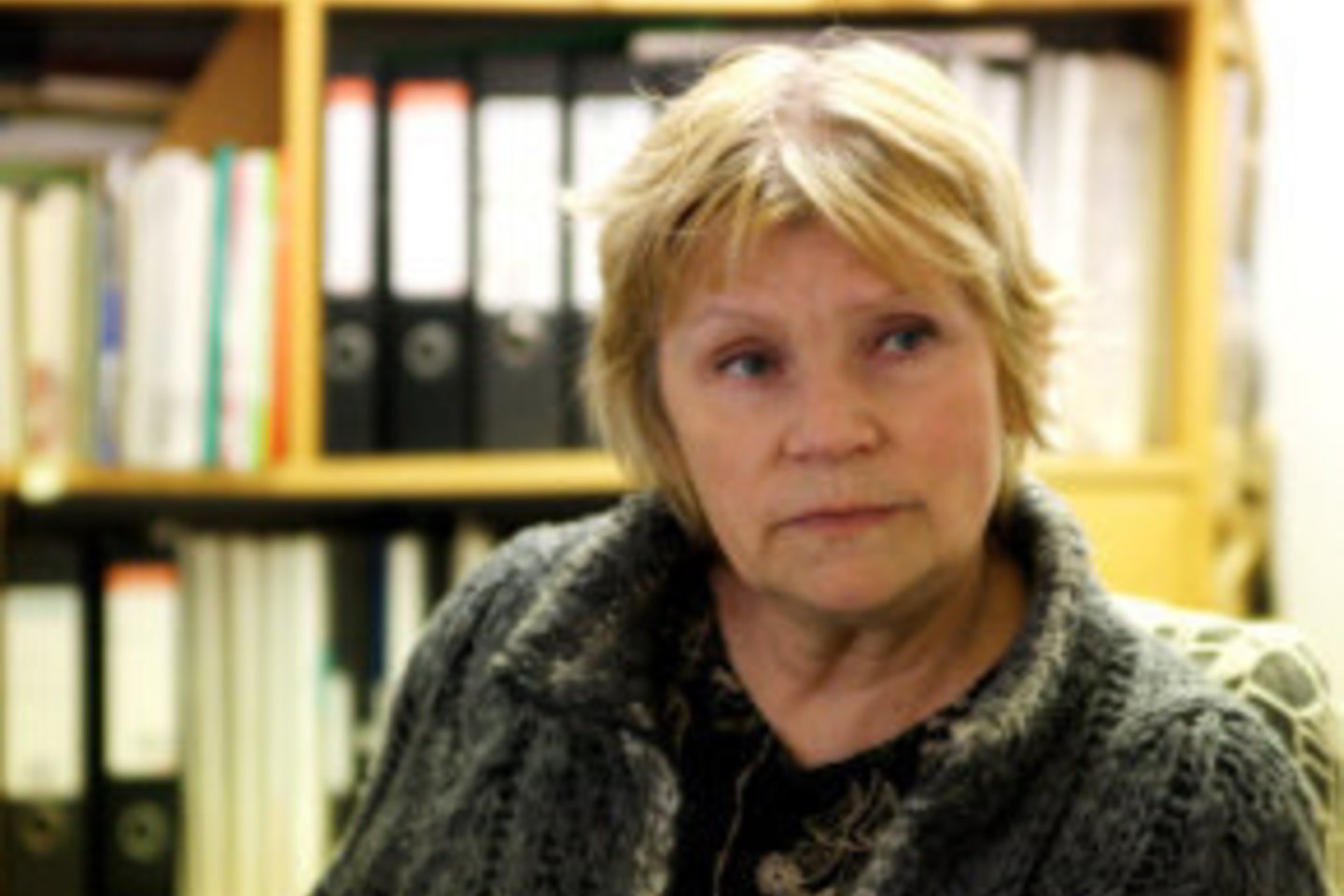 B.Burauskaitė yra dirbusi Sąjūdžio komisijoje stalinizmo nusikaltimams tirti, vadovavusi Represijų Lietuvoje tyrimo centrui prie Filosofijos, sociologijos ir teisės instituto.