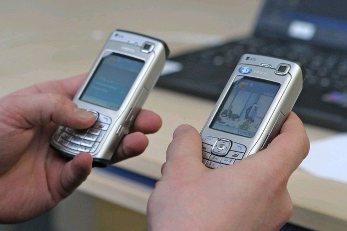 Telefoną vietoj pinigų pareigūnams siūlęs vairuotojas buvo neblaivus.
