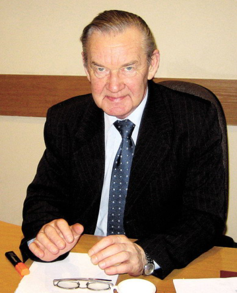Asociacijos vadovas J.Kraujelis pasitiki vienintele skaičių kalba.