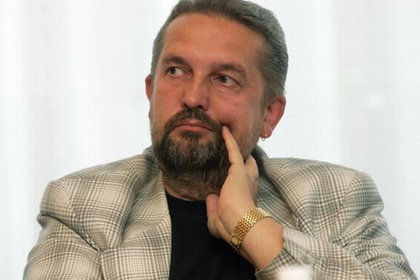 Apgailestaudamas dėl įvykusio nesusipratimo R Milašiūnas linki A.Kubiliui ir jo Vyriausybei sėkmės.