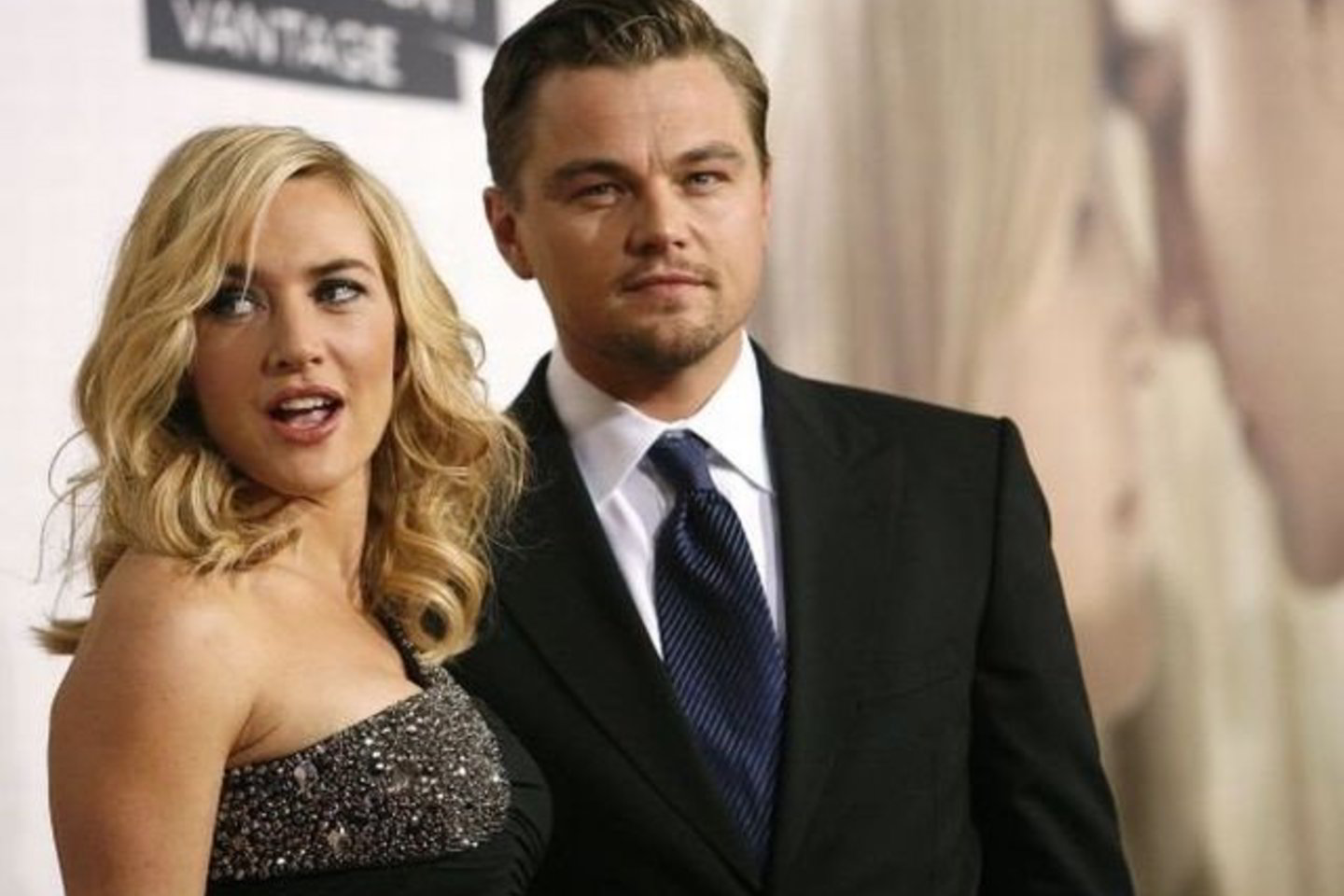 K.Winslet gerbėjai viliasi, kad aktorė pagaliau gaus prestižinį prizą.