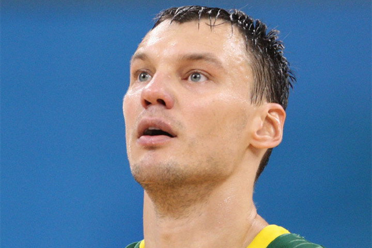 Š.Jasikevičius pelnė 5 taškus.