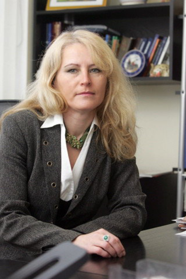 Kaip sakė fondo pirmininkė V.Žukienė, kaip ir pernai per 5 mln. litų vienu konkursu bus padalinta kultūros, meno, šviečiamojo pobūdžio leidiniams, regionų žiniasklaidos, radijo ir televizijos, internetinės žiniasklaidos, vaikų ir jaunimo kultūrinio švietimo projektams.