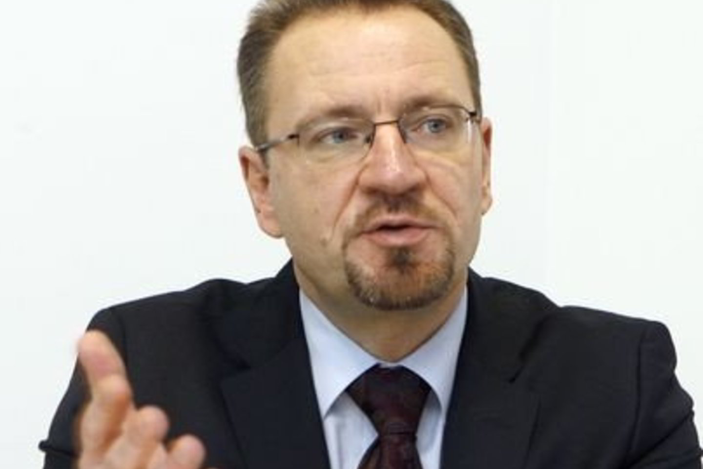 „Mokesčiais galima keisti alkoholio vartojimo kultūrą“, – aiškino Lietuvos aludarių asociacijos prezidentas S.Galadauskas.