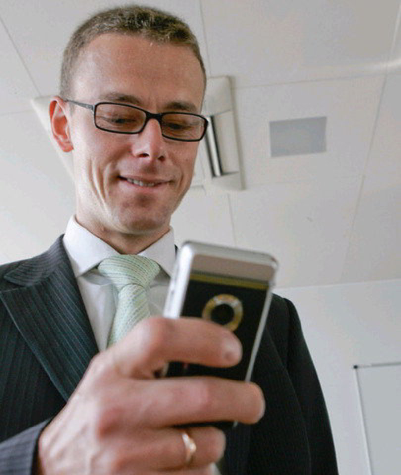 SEB bankas buvo apkaltintas tuo, kad nesustabdė įtartinų finansinių operacijų.