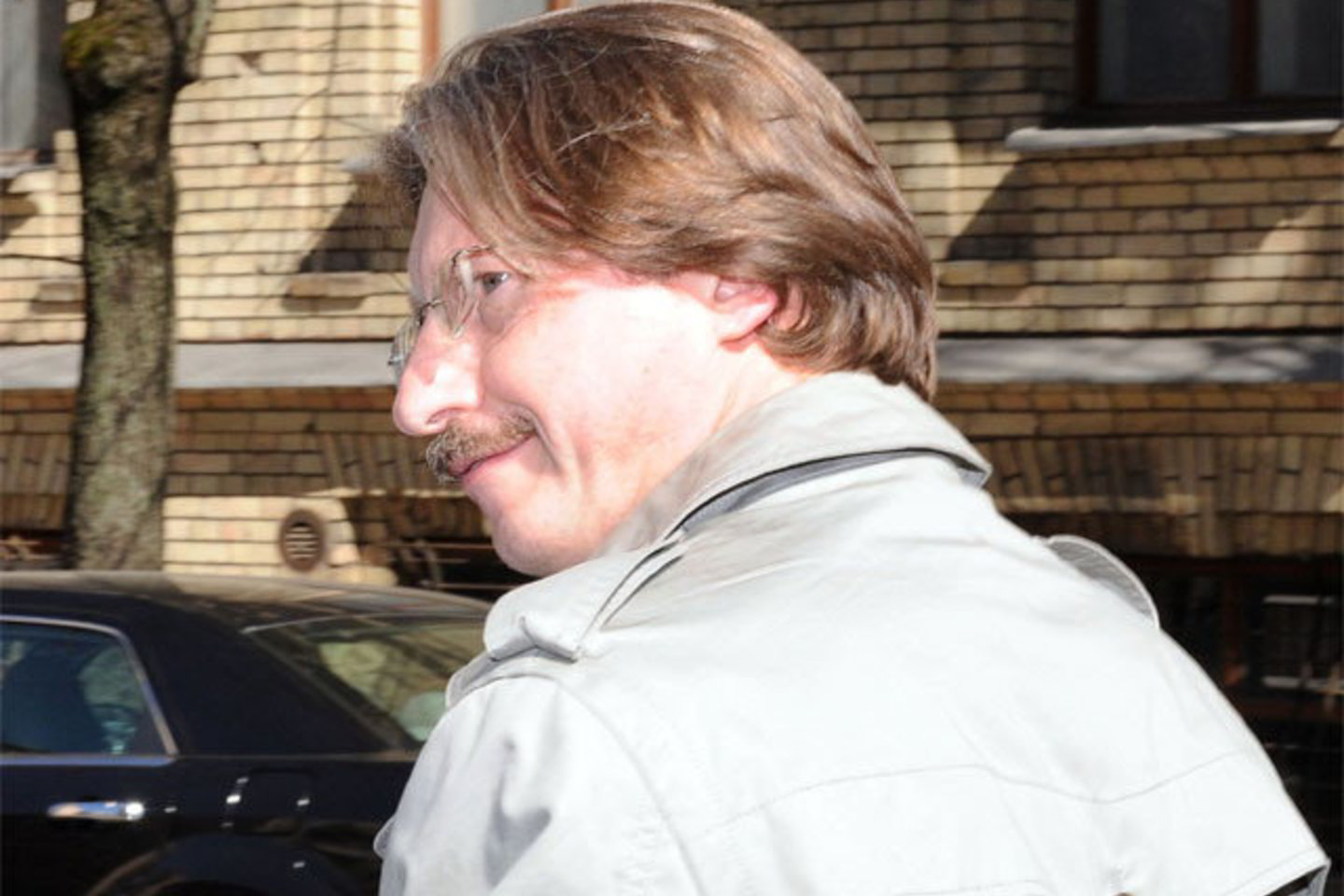A.Butkevičius migruoja po neaiškaus plauko partijas.