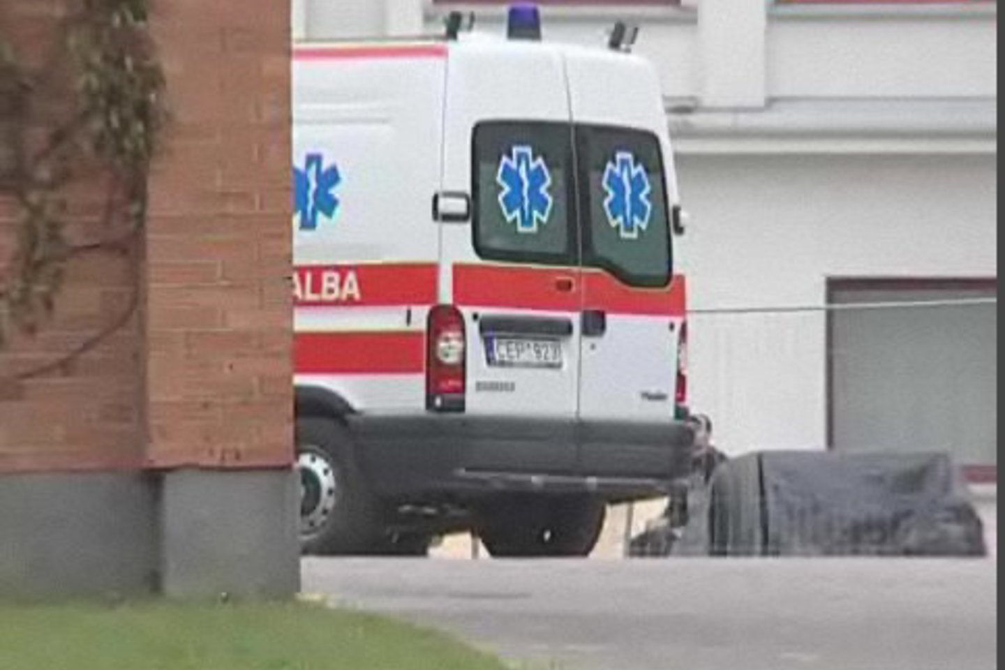 Vaistininkai sako visus vaistus perkantys su 19 procentų PVM, o parduoti priversti užsidėdami tik 5 proc.
