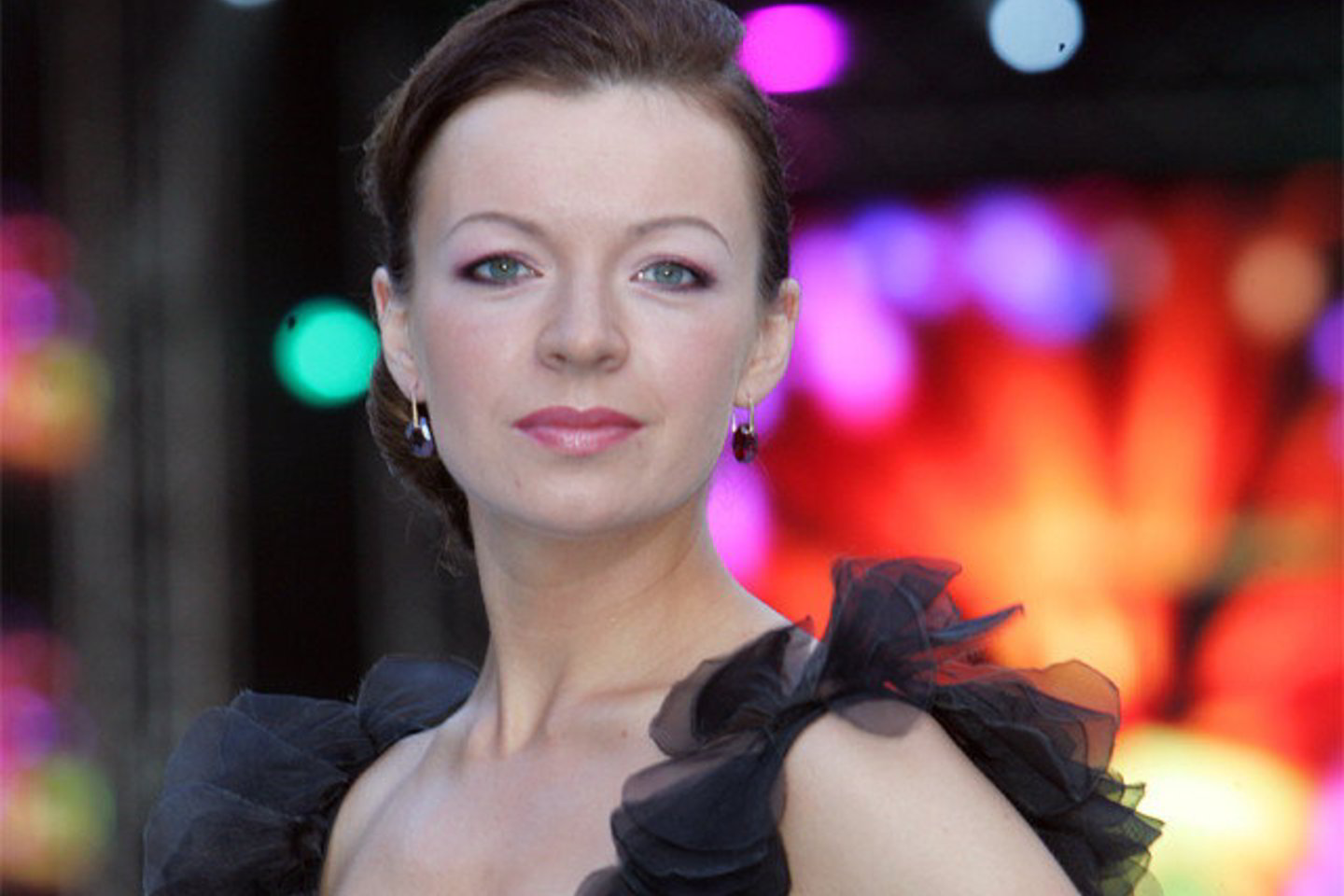 L.Blaževičiūtė vadovaus Lietuvos radijo ir televizijos asociacijai.