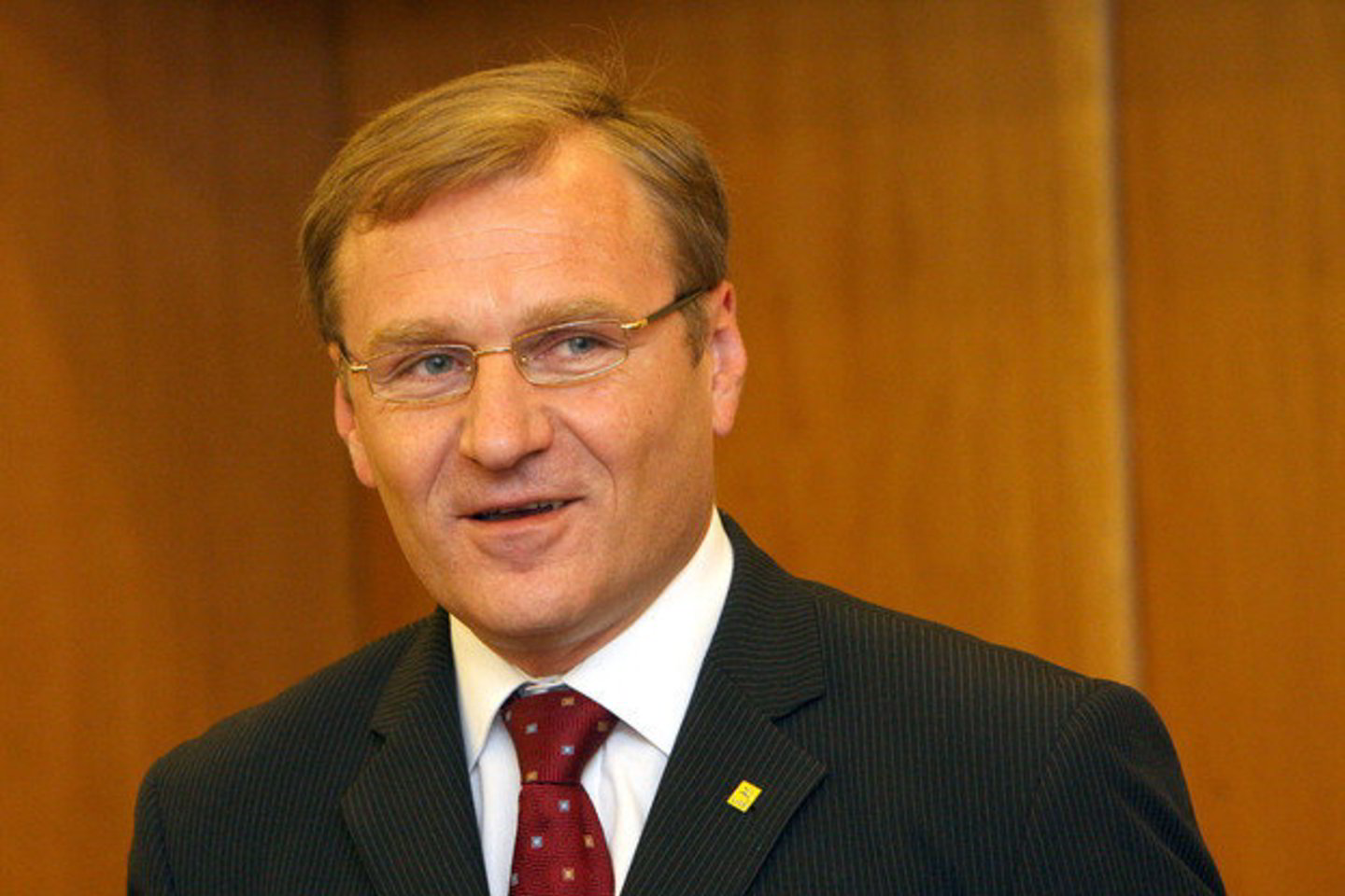 A.Čapliko įsakymu į kompensuojamų vaistinių preparatų kainyną pirmą kartą įrašyti pigesni 21 pavadinimo generiniai vaistai.