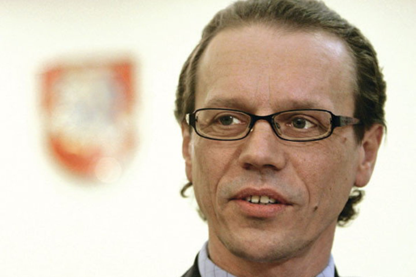 A.Šemeta: „Tarifų persvarstymas ir tam tikras mokestinės naštos padidinimas nėra savitikslis“.