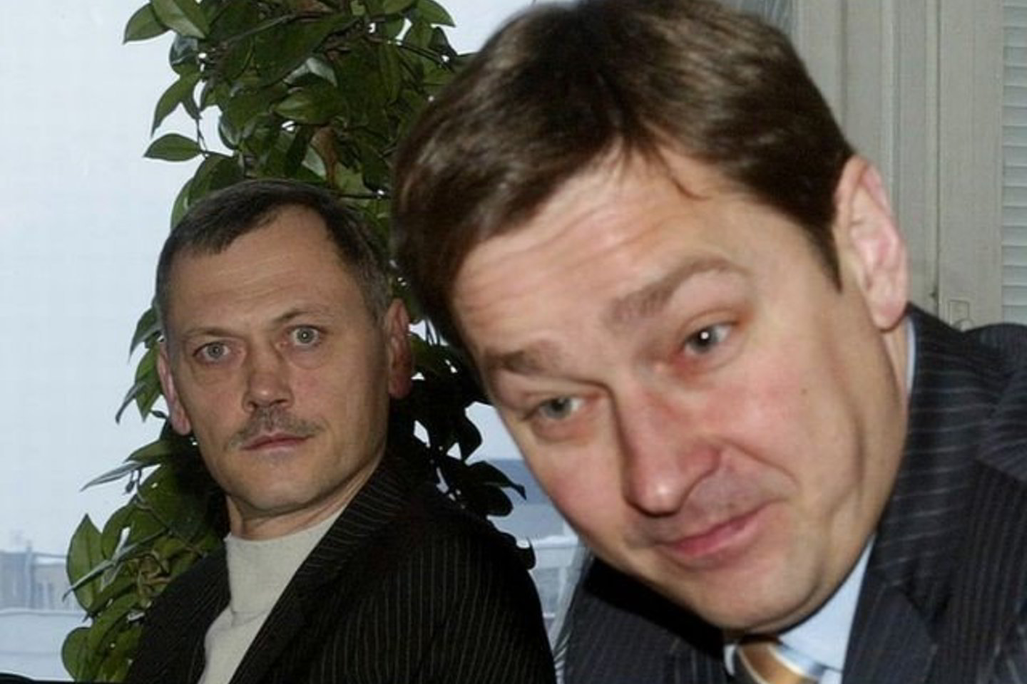 Žurnalistų paviešinti V.Drėmos ir A.Zuoko pokalbiai teisėjams nepasirodė įdomūs.