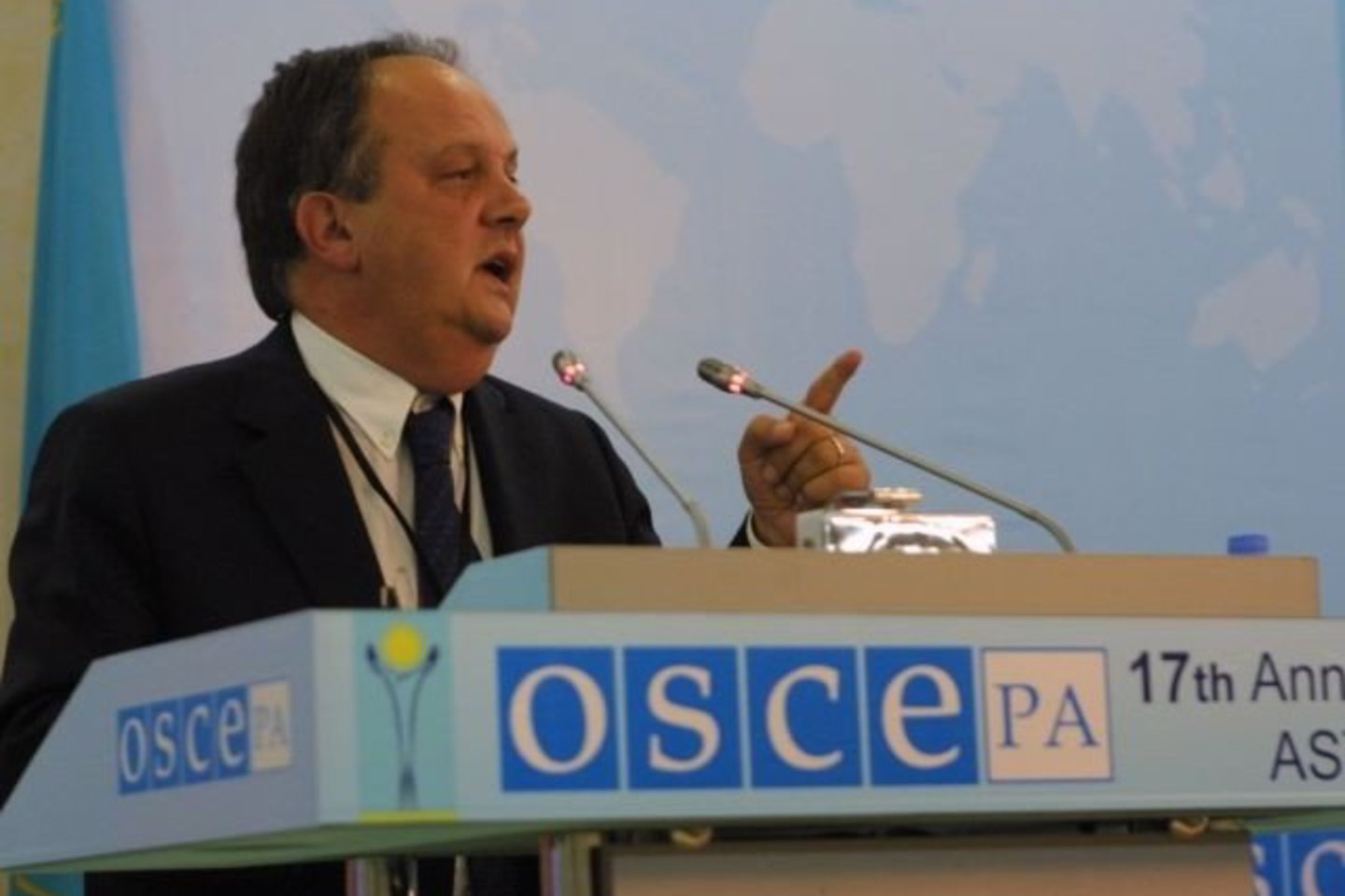 Joao Soaresas.