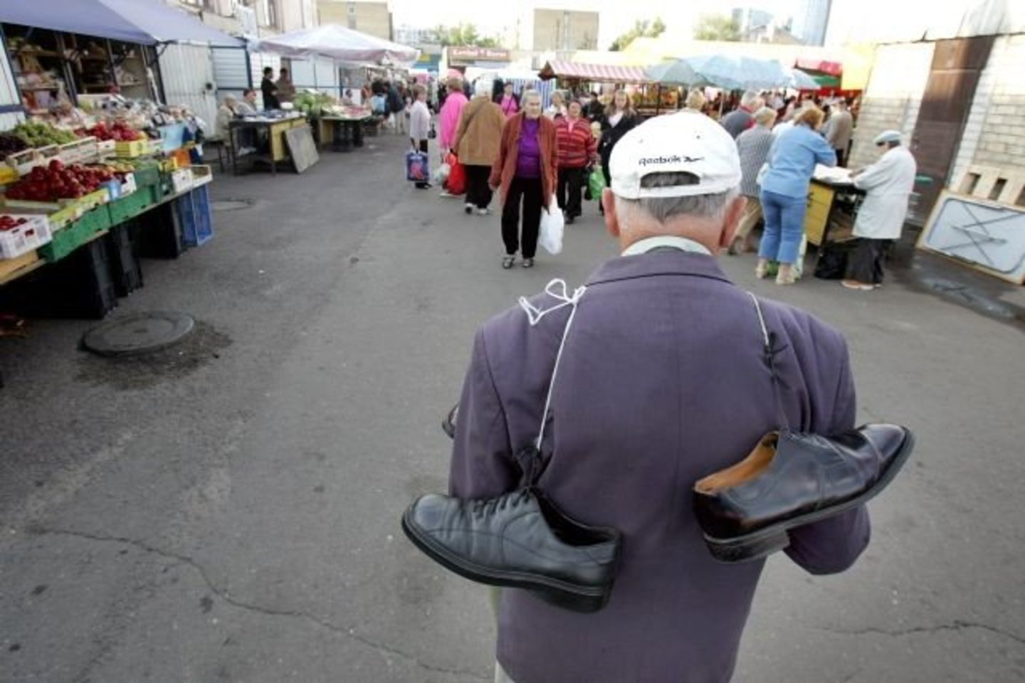Privačiuose fonduose 2008 m. pabaigoje pensijas kaupė apie 957 tūkst. Lietuvos gyventojų.