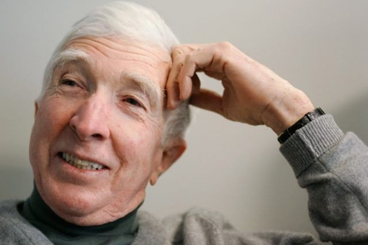 J.Updike'as parašė apie 50 knygų.