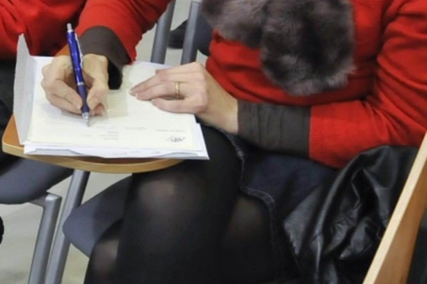 Kūrinys turi būti mažiausiai 200 puslapių.
