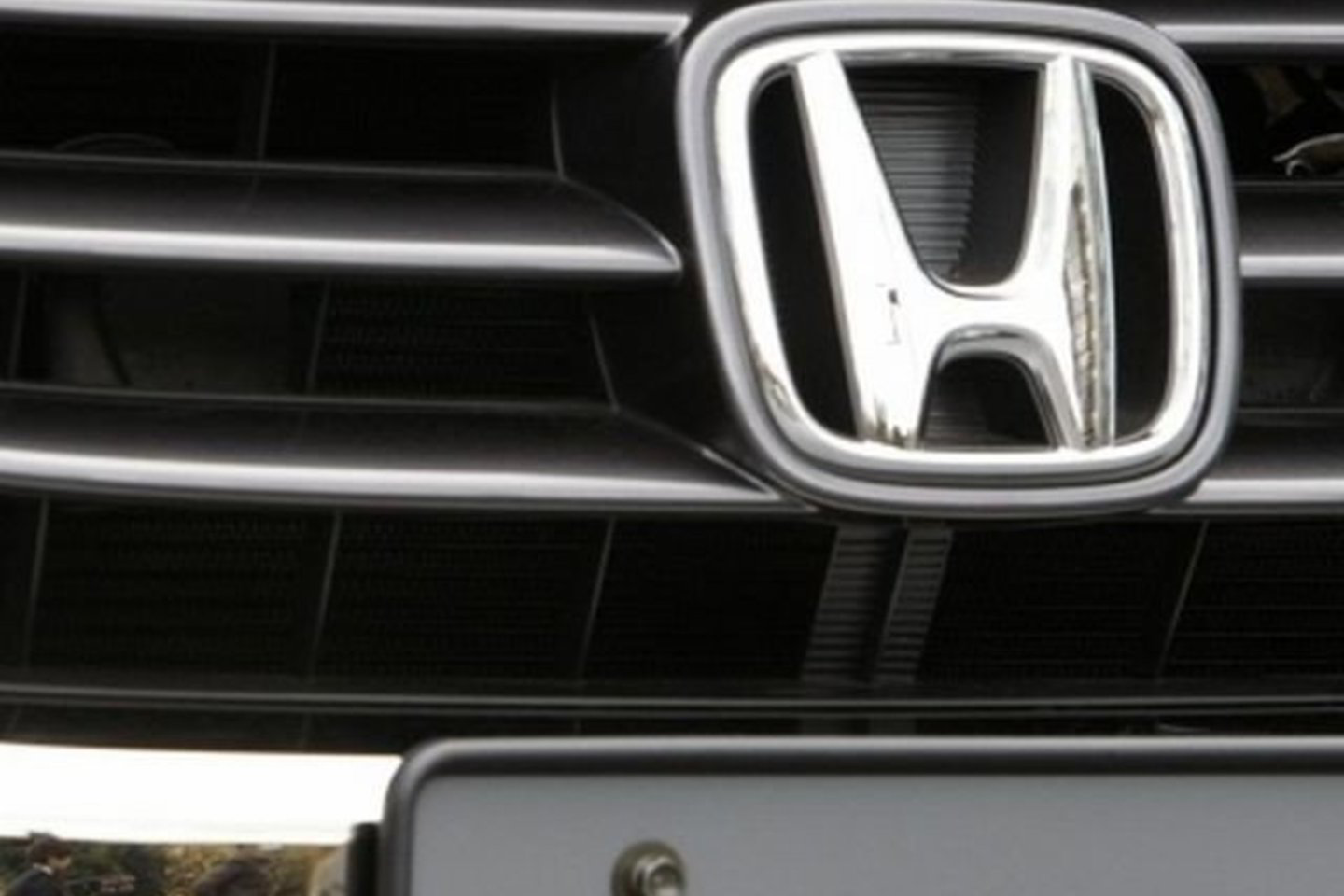 Paaiškėjo, kad automobilį vairavo 25 metų Jonavos gyventojas.