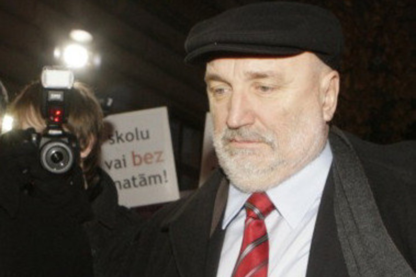 I.Guodmanio atlyginimas sumažės15 proc.