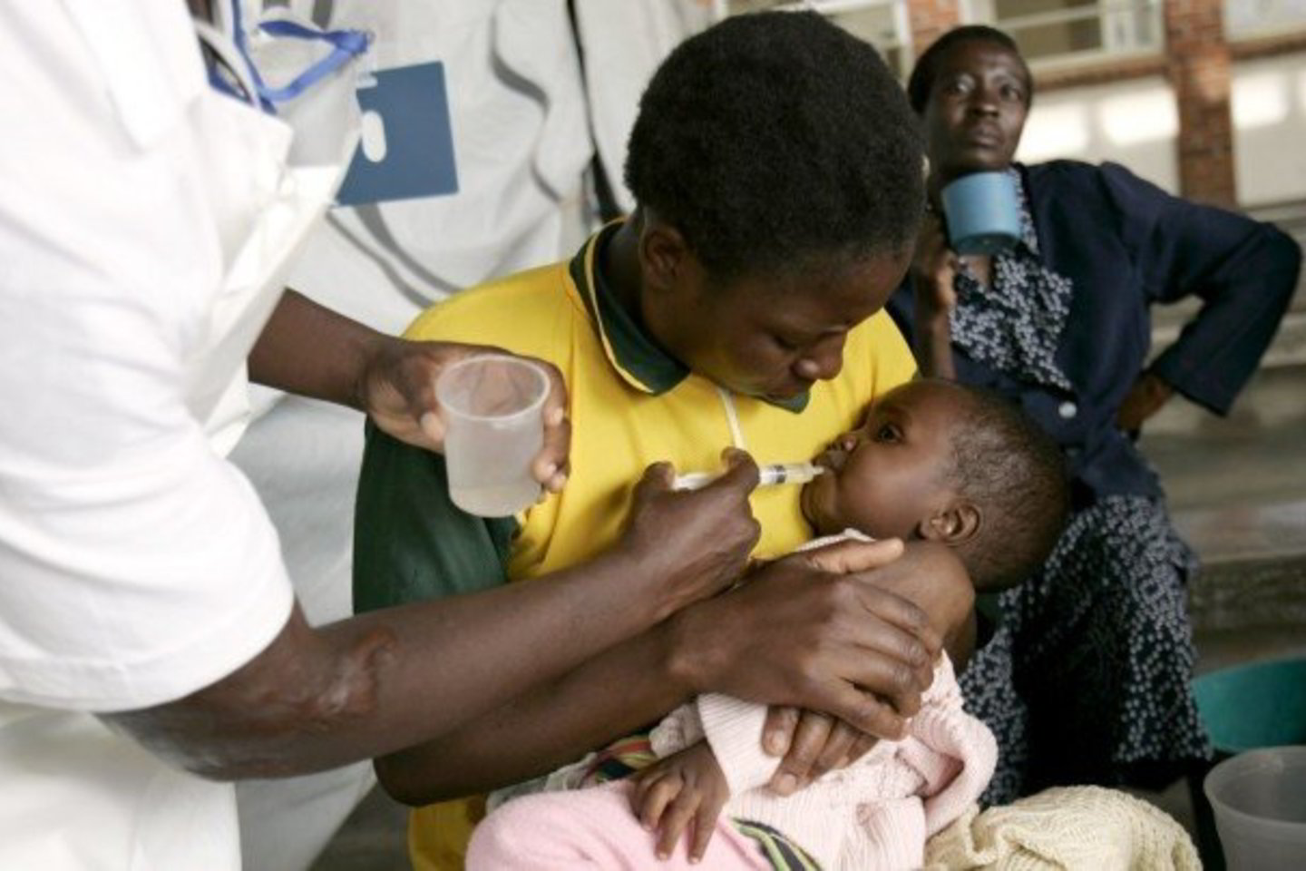 Pusė Zimbabvės gyventojų, kurių iš viso yra maždaug 12 mln., dėl prastų gyvenimo sąlygų gali užsikrėsti cholera.