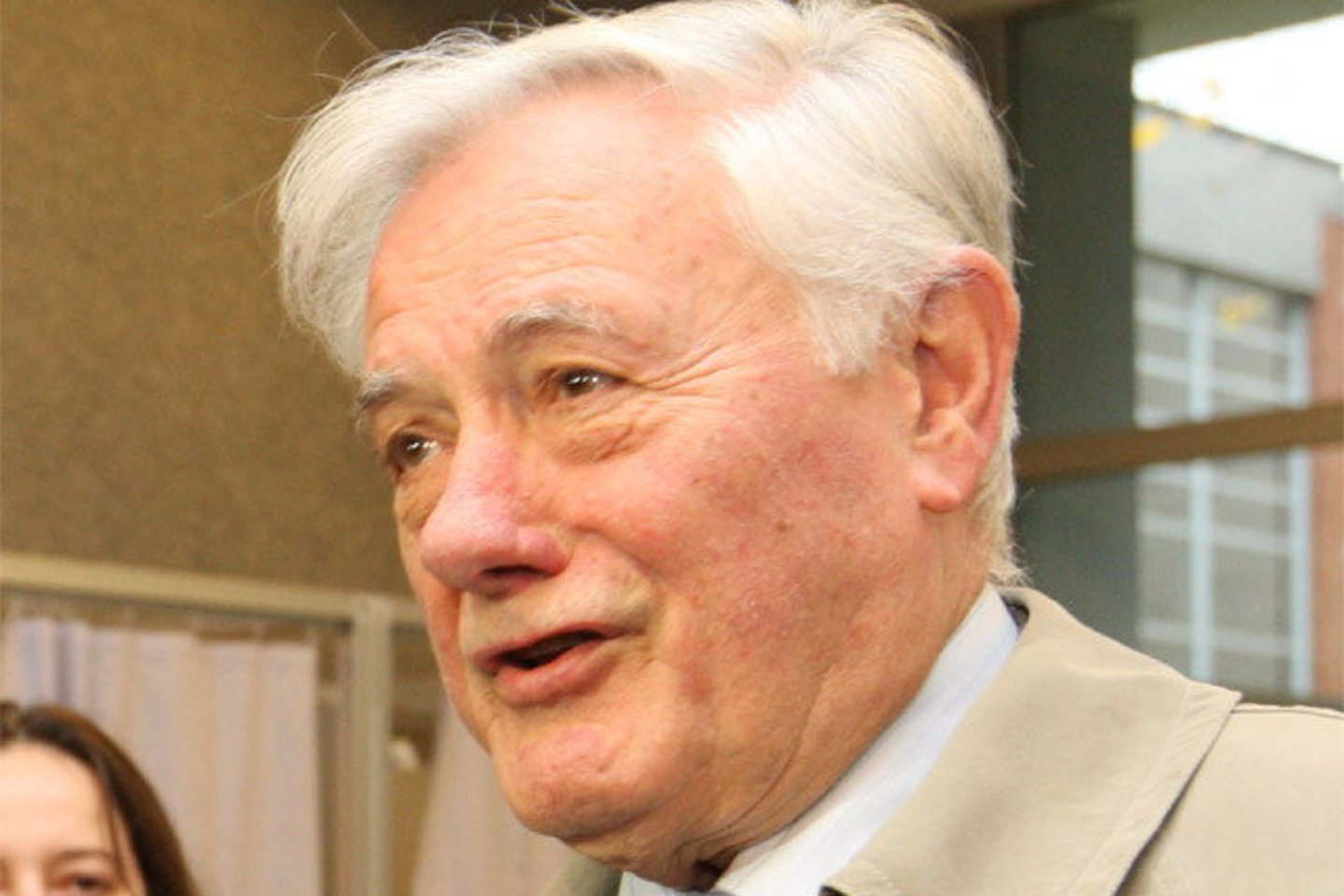 Kol kas neaišku, kad V.Adamkus išsirinks pageidaujamą kandidatą į LVAT pirmininko postą.