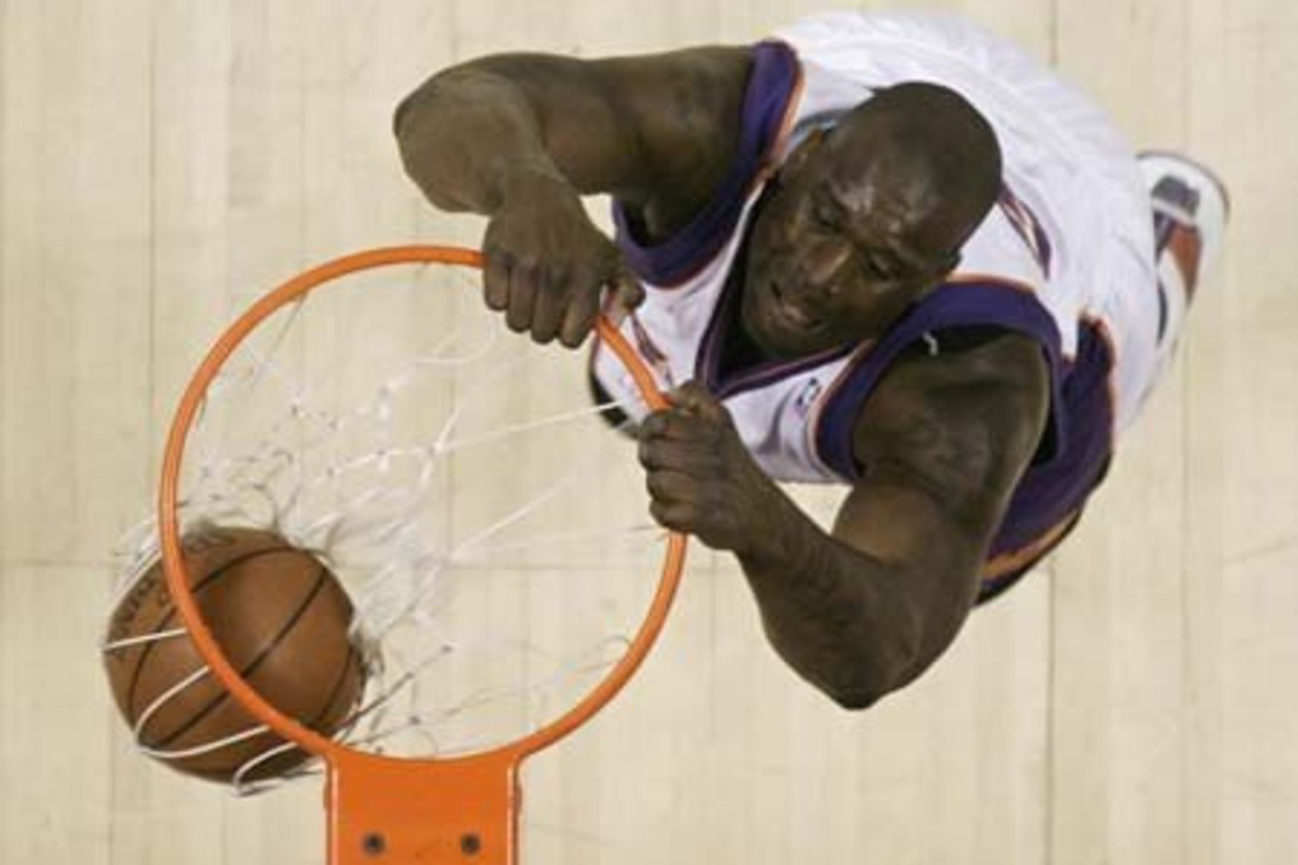 Sh.O'Nealas NBA „Visų žvaigždžių“ savaitgalyje dalyvays jau 15 kartą.