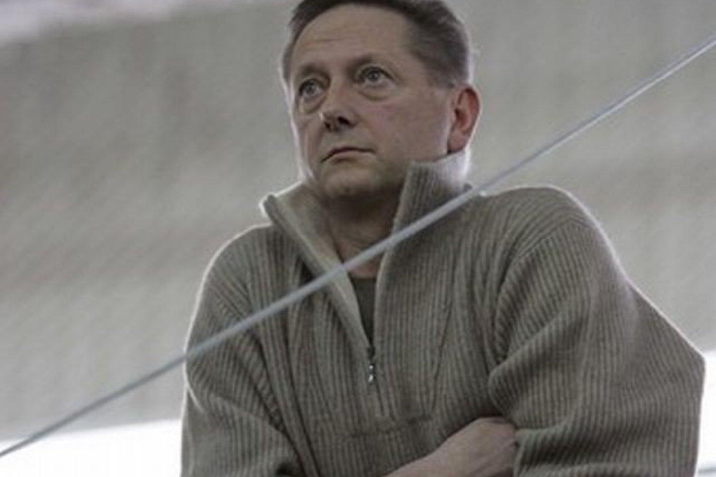 V.Romanovas tikino žinąs, kas iš perkamų rungtynių uždirba milžiniškas sumas.