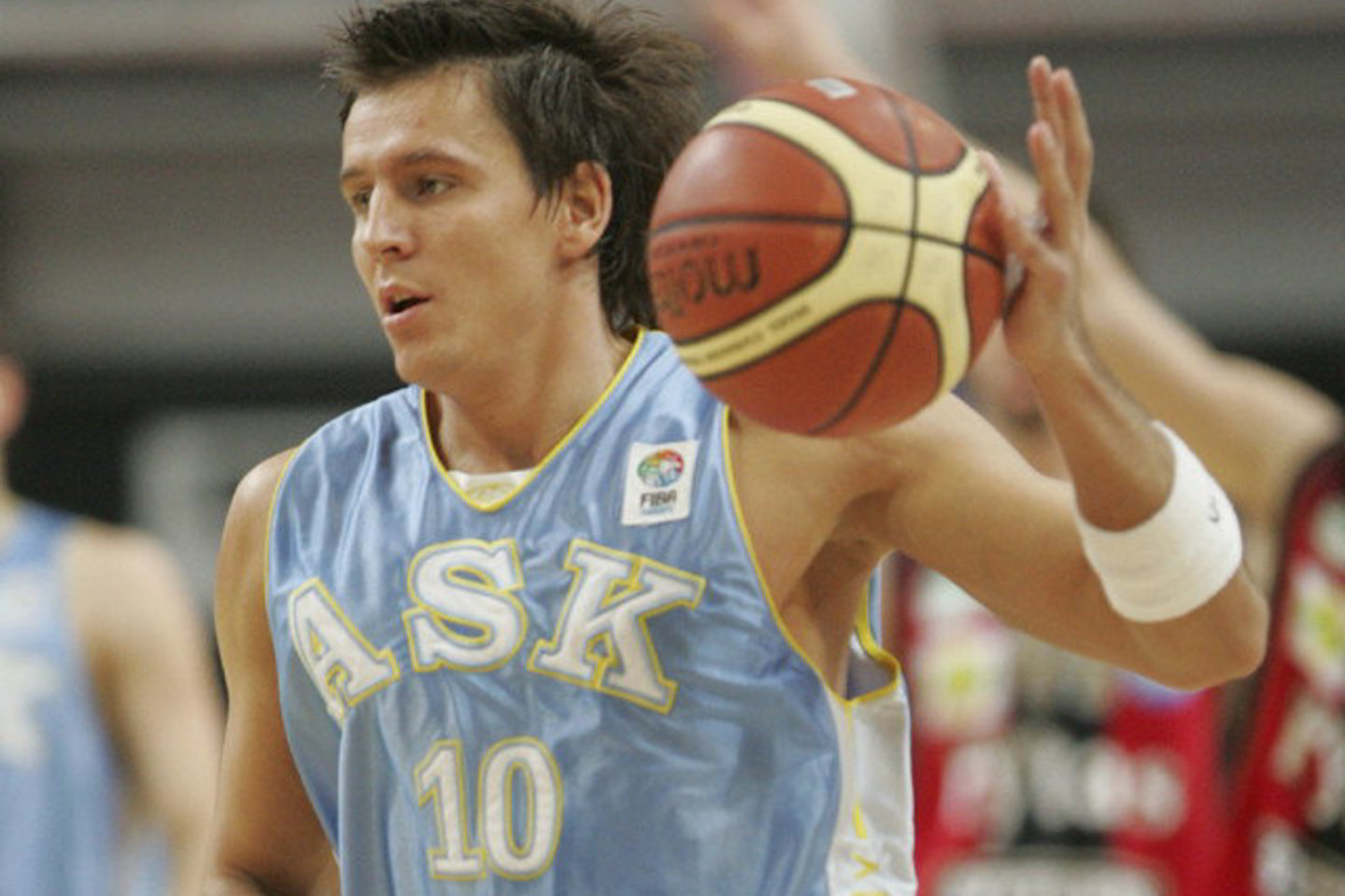 S.Valteris Rygos klube žaidė nuo 2006 metų.