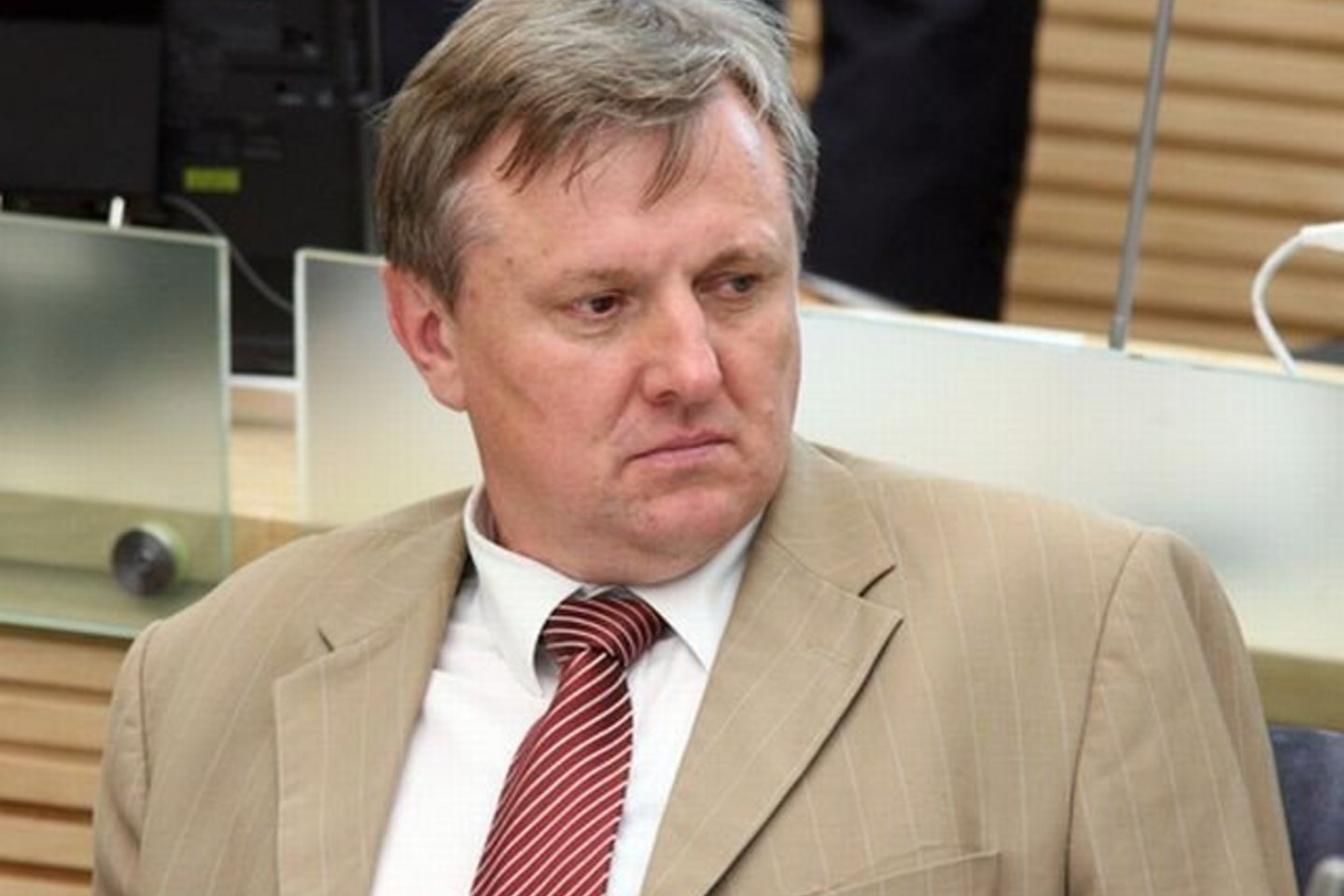 R.J.Dagio vadovaujama ministerija gruodį be priedų taip pat neapsiėjo.
